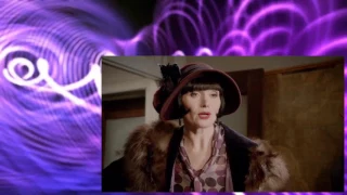 Miss Fishers Murder Mysteries S02E05