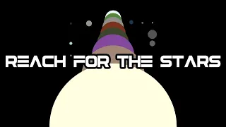 Reach For The Stars - A Kerbal Space Program Fan OST