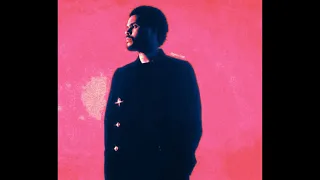 [FREE] The Weeknd X Gesaffelstein X My Dear Melancholy Type Beat - "Numb"