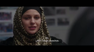 Día del atentado - Trailer Oficial subtitulado en Español Latino [HD]