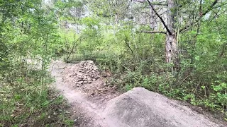 #Friday Fails #Pinkbike