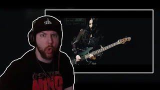 WOW | BAND-MAID - From Now On (First Time Reaction)