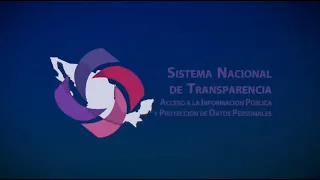 Sesión de la Comisión de Asuntos Entidades Federativas y Municipios del SNT