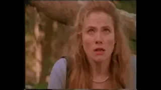 Carlton Video Promo (1999)