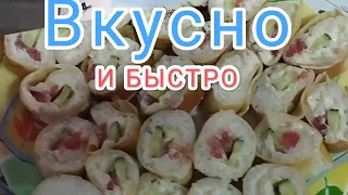 переезд из Сибири на Юг/Суп из морепродуктов/ роллы по домашнему/