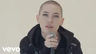 Bishop Briggs - Baby (Acoustic)