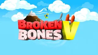 1 Million Sprains in Broken Bones 5 every time (Tutorial) (Roblox)