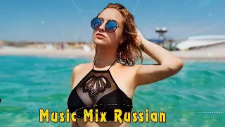 Лучшая Музыка в Машину 2021 Крутые Хиты Август 2022🎵  Музыка которая качает