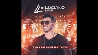 falsidade luciano lins o pipoca dos paredoes