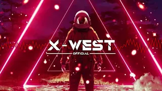 🎶🔥📛 RAP W REMIXACH 📛 Najlepsza Vixa do Auta 🚘☣️ PAŹDZIERNIK 2021 ☣️ X-West Official 🔥🎶