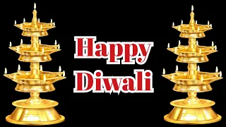 HAPPY DIWALI 2023-HAPPY DIWALI STATUS-100 DEEPAWALI WISHES GREETINGS MESSAGE CARDS-AkshataFatnani