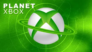 Planet PlayStation 5| New Xbox Info| TLOU PT.2 Too Casual? - Planet Xbox #16