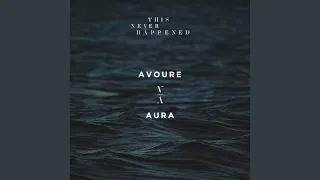 Aura (Edit)