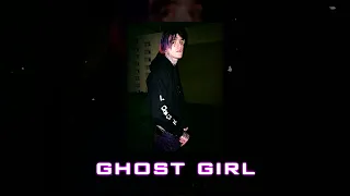 [FREE FOR PROFIT] Lil Peep x Lil Tracy Type Beat - "Ghost Girl"