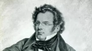 OP. 162 - D.574 - Schubert