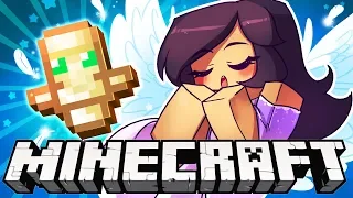 Who Killed Aphmau?! | Minecraft Hardcore Survival | Episode 5