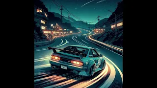 Burning Asphalt - #Canzone #Musica #RidgeRacer #Disco #Ost #Videogames #Videogiochi