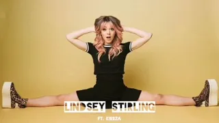 Lindsey Stirling - What you're made of (ft. Kiesza)