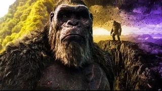 Film King kong full move hd Hollywood