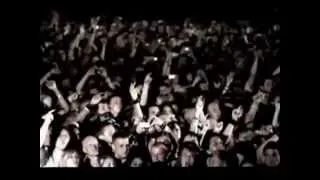 Linkin Park - Points Of Authority (Live Milton Keynes) Road To Revolution DVD HQ