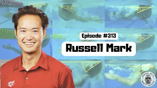 Mastering Swimming Technique with Russell Mark