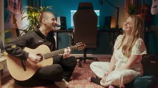 Mok Saib & Alice Saib  - 10 Years (Acoustic Version)