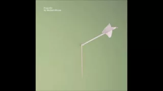 Modest Mouse -  Float On [Daycore Remix]