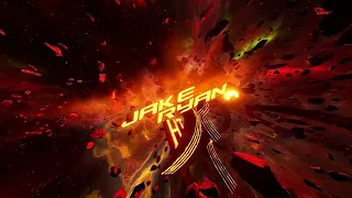 Jake Ryan & Tommy Haks  - Wheels Of Time [Dragon Records] (Mainstage)