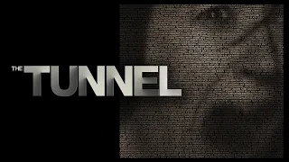 The Noise | The Tunnel (2011)