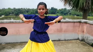 Baarish Ban Jaana Dance | Hina Khan, Shaheer Sheikh | Payal D,Stebin B | Baarish Dance Cover |