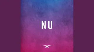 Nu