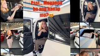 High Quality Second Hand Cars Ph - Eto Hindi lang maganda, Mura na puro Quality pa!