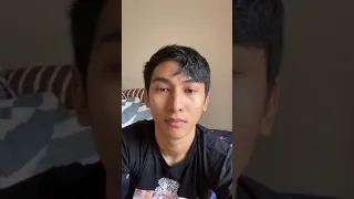 Live ardit erwandha dengan seira ngobrol dengan fans