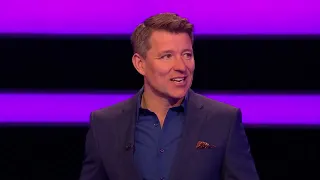 Tipping Point S13E23