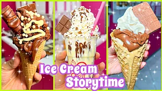 🌈 Ice Cream Storytime RECIPE 🍧