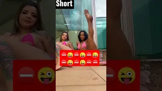 HOT GIRLS ON TIKTOK ❗❗❓❓