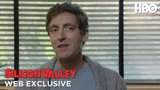 Silicon Valley | Ten Years Later: The Extended Pied Piper Documentary | HBO