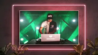 SET ALETEO #5 - DJ ALAN QUIÑONEZ 💣💥 (Lo Nuevo) | ⚡️REMIXLANDIA 2023 ⚡️