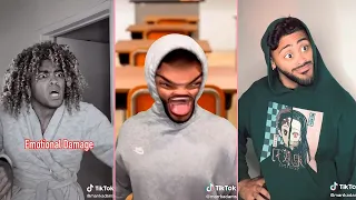 Mark Adams BEST TikTok Compilation #2