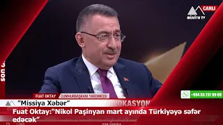 🔴 Müdafiə Nazirliyi əsgər valideynlərinə müraciət edib🔺 MİSSİYA-XƏBƏR - 05.02.2022