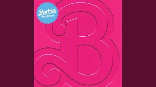 Nicki Minaj & Ice Spice - Barbie World (with Aqua) [Barbie The Album]