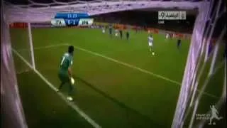 Italy Vs Japan 4-3 All Goals and highlights 19/06/2013 confidetional 2013 HD