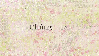 Chúng    Ta | Hào (Official Lyrics Video)