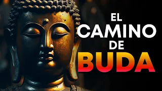 Siddharta | Herman Hesse | Audiolibro en Español Completo | Voz Humana