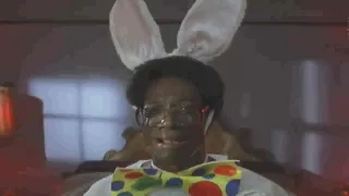 Moments of Deleted Scenes That Should Have Stayed in NORBIT (Supercut)