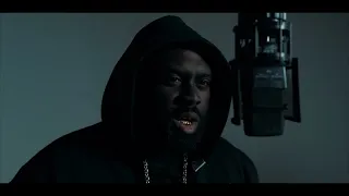 P Money  - Novelty & Skarzz Freestyle