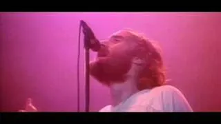 Genesis - Supper's Ready - REMASTERED (ending, live 1976)