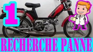 103 SP Ramzey une copie de la Peugeot