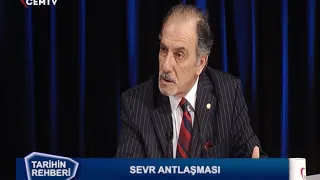 Tarihin Rehberi/16 Eylül 2019  Dr  Orhan Çekiç/Büyük Taarruz