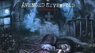 Save Me - Avenged Sevenfold PT.2 (Live in Toronto March 2024)